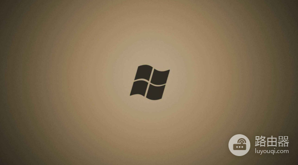 这样做电脑马上就不卡了(电脑很卡怎么弄才能让电脑不卡)