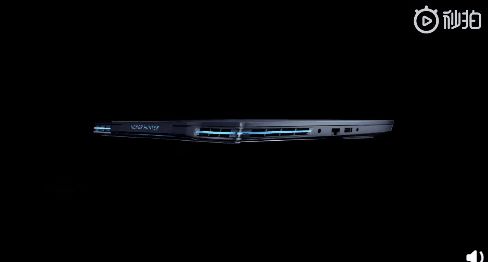 荣耀猎人游戏本V700评测(荣耀猎人游戏本 v700)