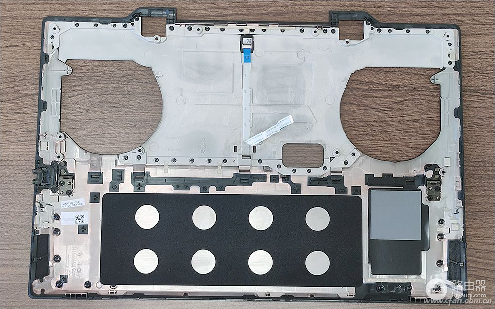 荣耀猎人游戏本V700评测(荣耀猎人游戏本 v700)