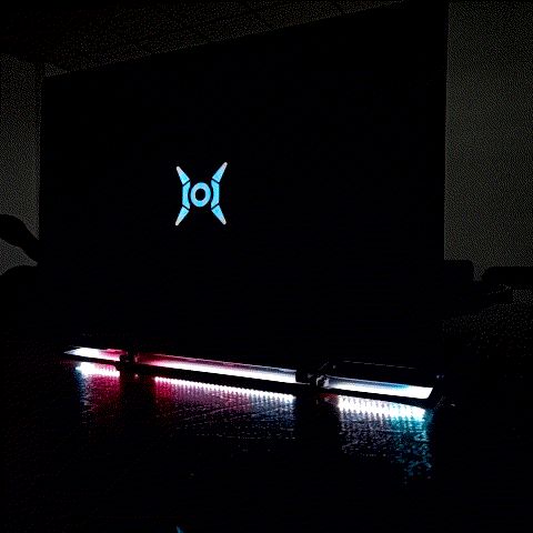 荣耀猎人游戏本V700评测(荣耀猎人游戏本 v700)