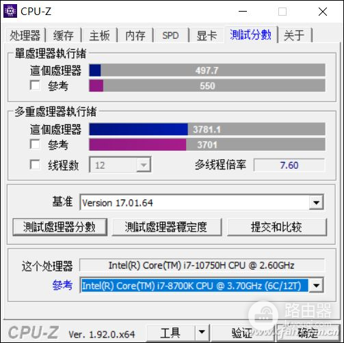 荣耀猎人游戏本V700评测(荣耀猎人游戏本 v700)