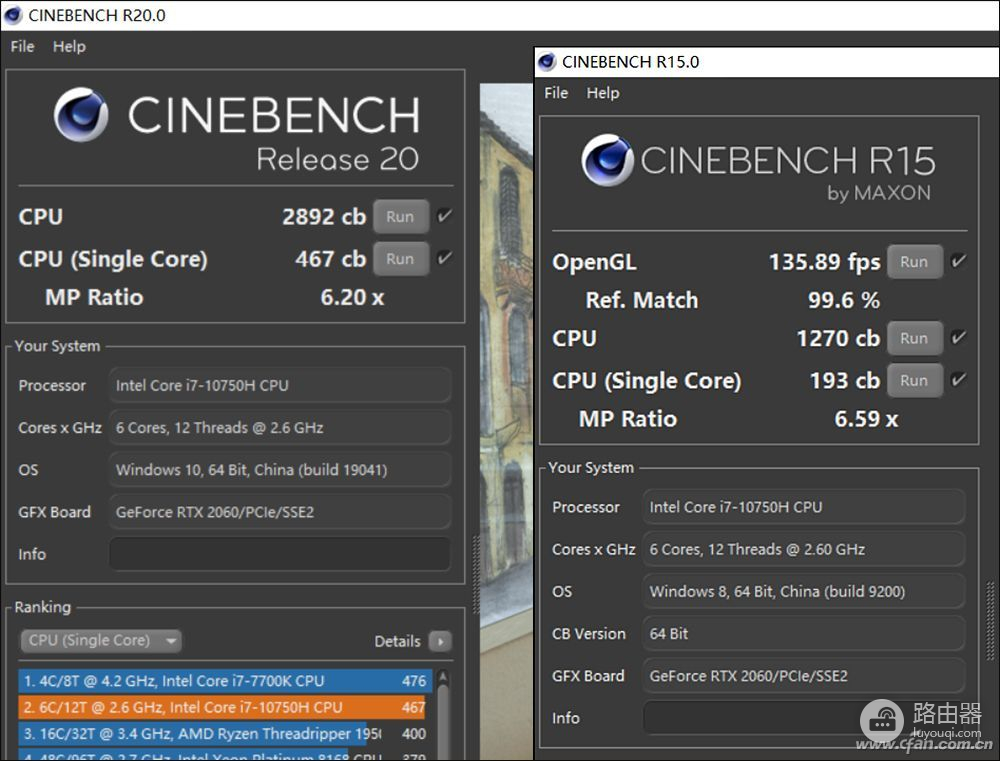 荣耀猎人游戏本V700评测(荣耀猎人游戏本 v700)