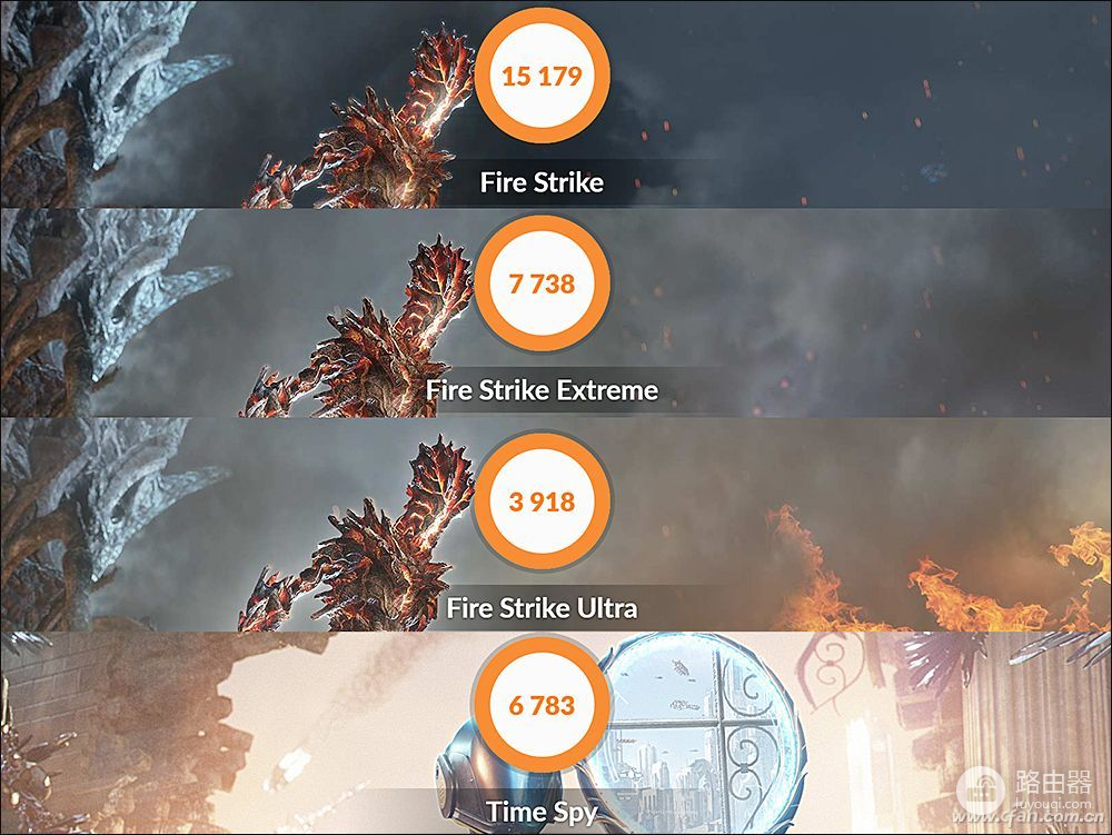 荣耀猎人游戏本V700评测(荣耀猎人游戏本 v700)