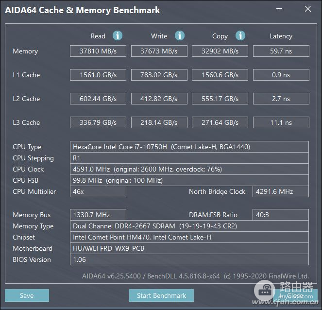 荣耀猎人游戏本V700评测(荣耀猎人游戏本 v700)