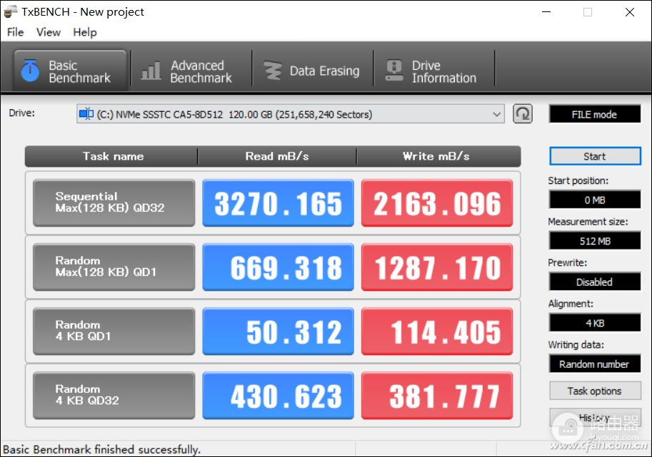 荣耀猎人游戏本V700评测(荣耀猎人游戏本 v700)