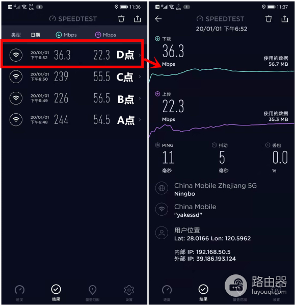 荣耀猎人游戏路由评测(荣耀猎人游戏路由器)
