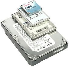 硬盘坏了怎么识别(电脑开机如何识别电脑硬盘)