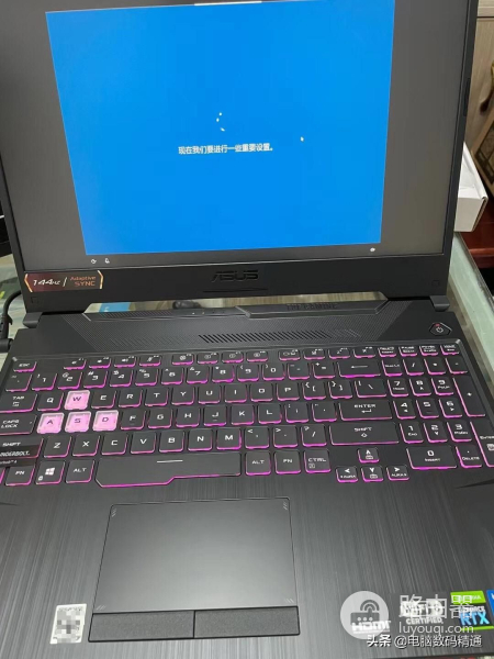 频繁装系统对电脑的伤害很大(频繁装系统对电脑的伤害很大嘛)