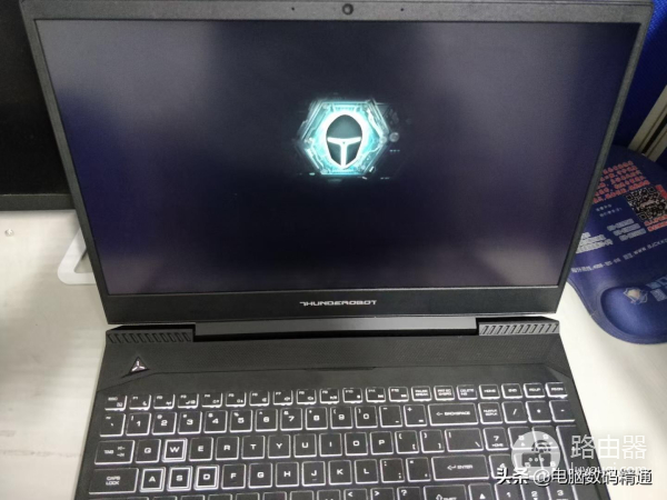 频繁装系统对电脑的伤害很大(频繁装系统对电脑的伤害很大嘛)