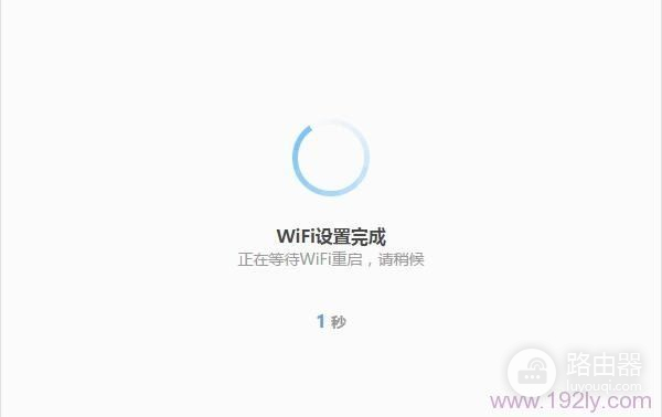 移动光猫和路由器的正确连接方法(光猫怎么连接360无线路由器怎么设置)