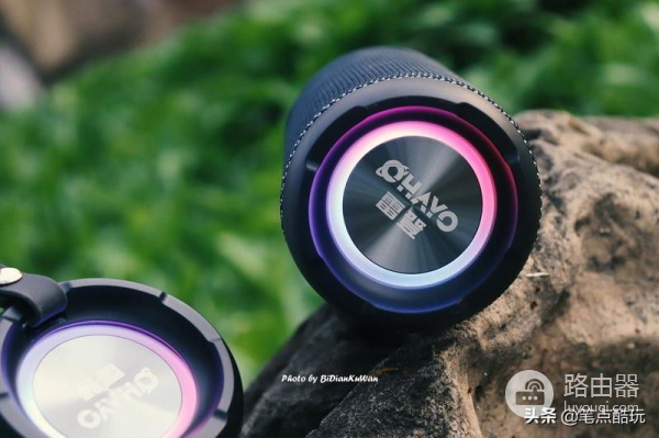 哪些户外音箱更好用(哪些户外音箱更好用电脑)