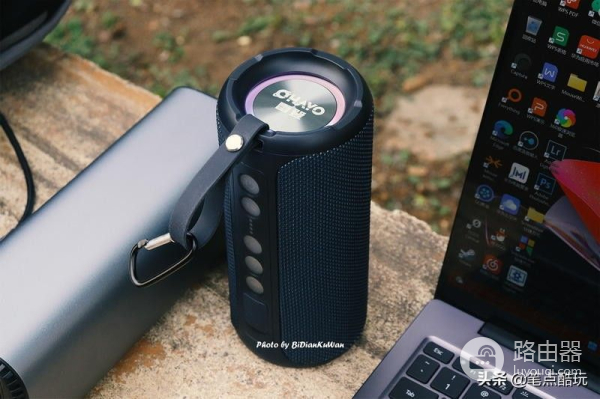 哪些户外音箱更好用(哪些户外音箱更好用电脑)