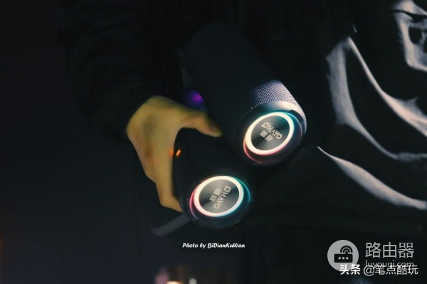 哪些户外音箱更好用(哪些户外音箱更好用电脑)