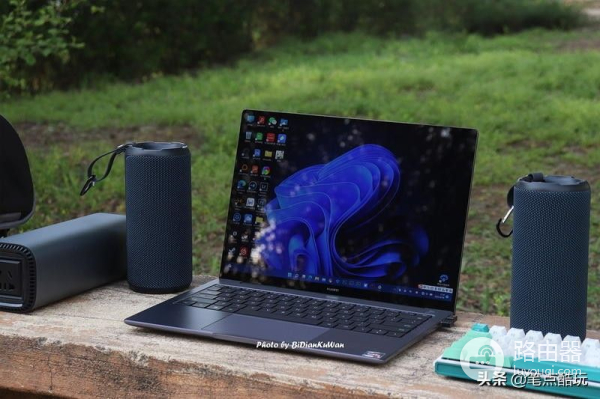 哪些户外音箱更好用(哪些户外音箱更好用电脑)