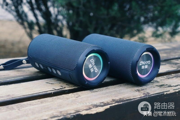 哪些户外音箱更好用(哪些户外音箱更好用电脑)