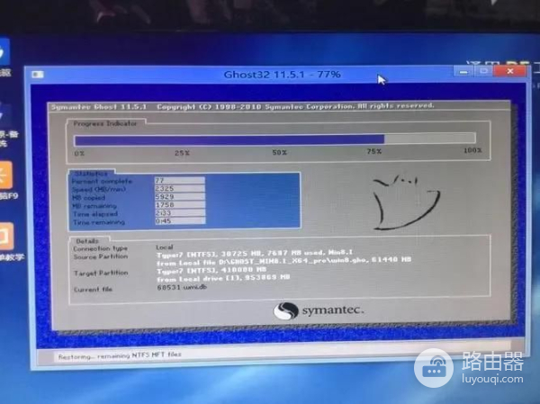电脑开不起机(电脑系统无法启动怎么办)