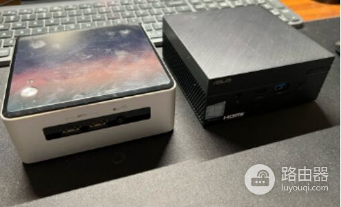 旧电脑如何焕发新生机(旧电脑主机如何换新电脑)