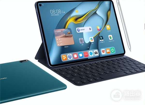 华为平板电脑要怎么选(平板电脑如何选择华为电脑)