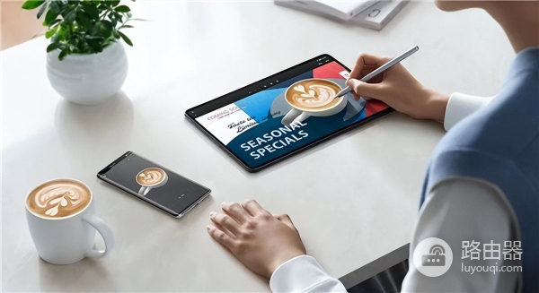 华为平板电脑要怎么选(平板电脑如何选择华为电脑)