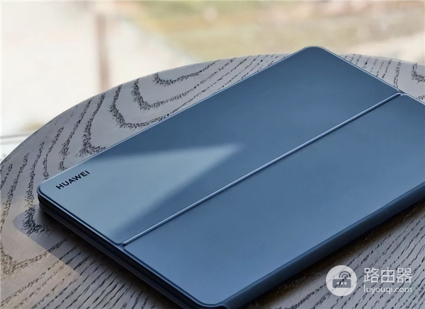 华为平板电脑要怎么选(平板电脑如何选择华为电脑)