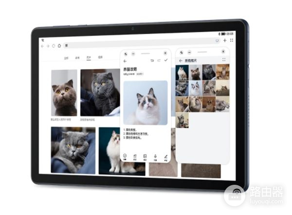 华为平板电脑要怎么选(平板电脑如何选择华为电脑)