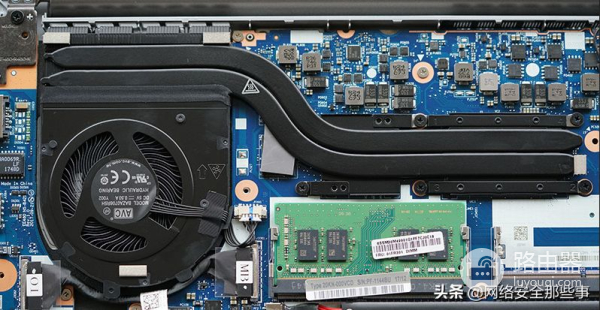 4步释放你的电脑性能(如何释放电脑性能)