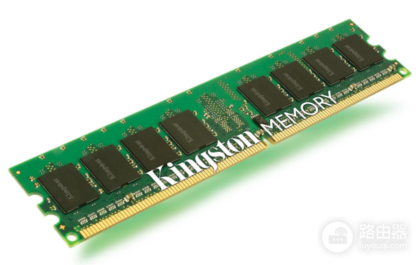 个人电脑台式机选购指南(台式电脑怎么选购指南)