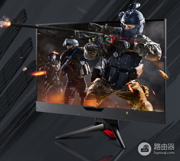 个人电脑台式机选购指南(台式电脑怎么选购指南)