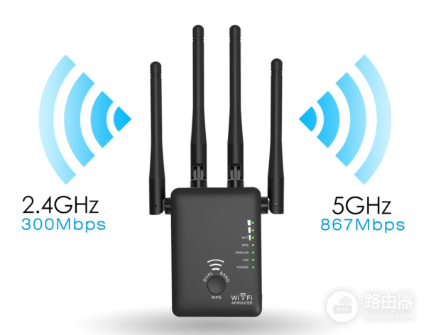 个人电脑台式机选购指南(台式电脑怎么选购指南)