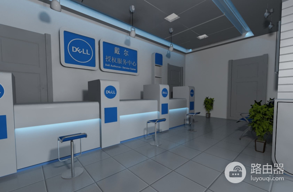 个人电脑台式机选购指南(台式电脑怎么选购指南)