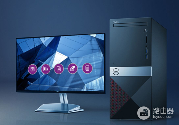 个人电脑台式机选购指南(台式电脑怎么选购指南)