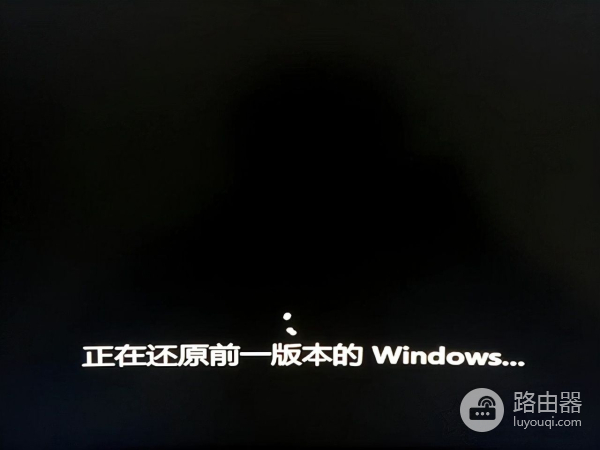 Win10如何升级Win11系统(电脑如何升级电脑系统)