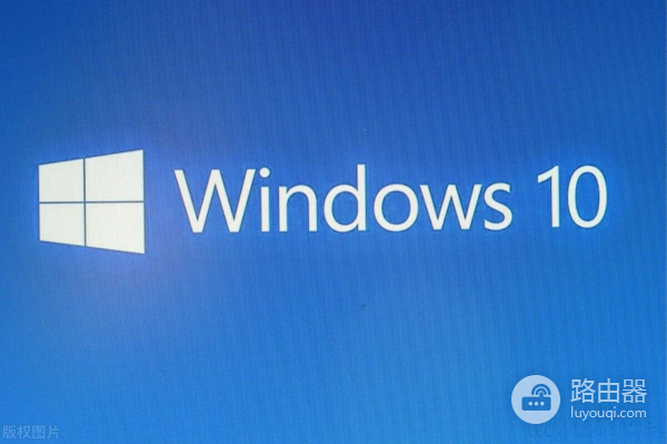 去除电脑屏保(电脑如何取消电脑屏保图片)