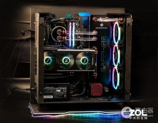 电脑进水了怎么办(电脑进水了如何修电脑)