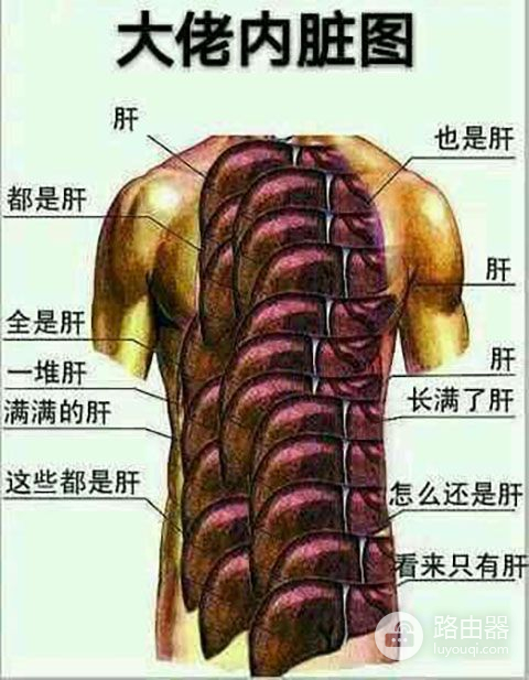 免费让玩家玩一年电脑(免费让玩家玩一年电脑的软件)