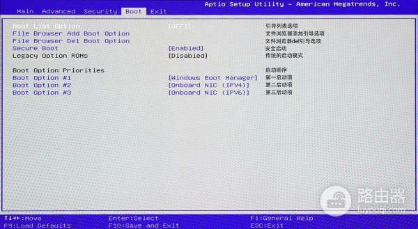 玩转电脑的前提就是要先玩转Bios