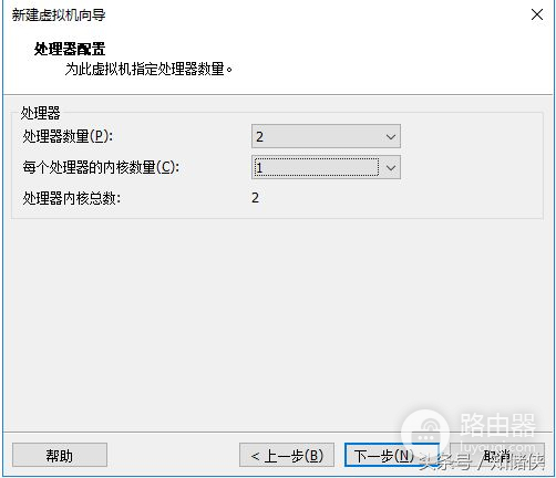 有了它后老电脑性能飙升(老电脑性能提升)