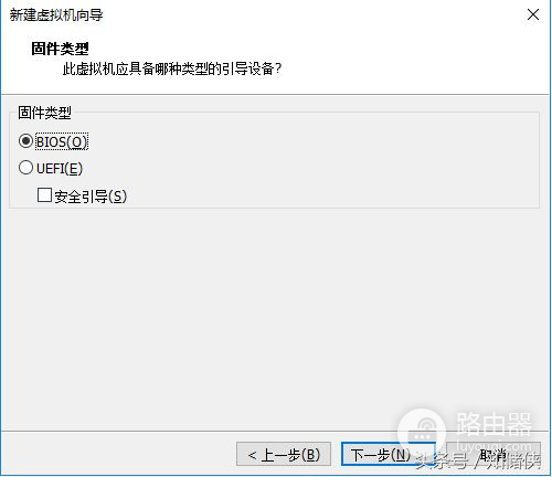 有了它后老电脑性能飙升(老电脑性能提升)