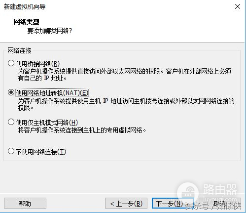 有了它后老电脑性能飙升(老电脑性能提升)