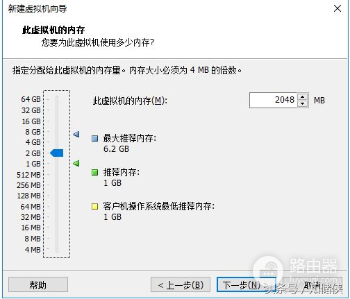 有了它后老电脑性能飙升(老电脑性能提升)