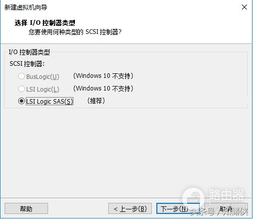 有了它后老电脑性能飙升(老电脑性能提升)