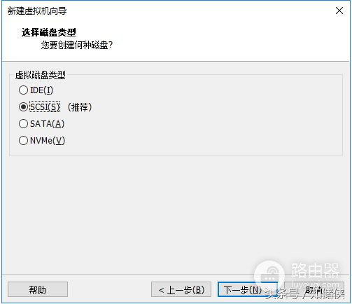 有了它后老电脑性能飙升(老电脑性能提升)