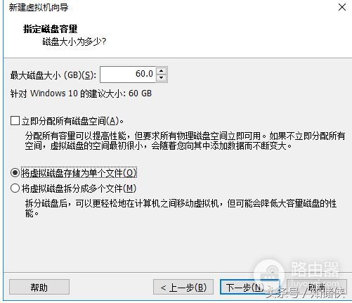 有了它后老电脑性能飙升(老电脑性能提升)