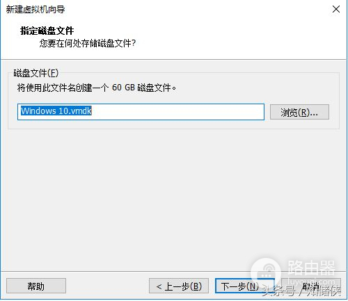 有了它后老电脑性能飙升(老电脑性能提升)