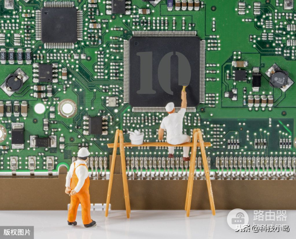 电脑硬件不支持win7了(硬件不支持win7怎么办)