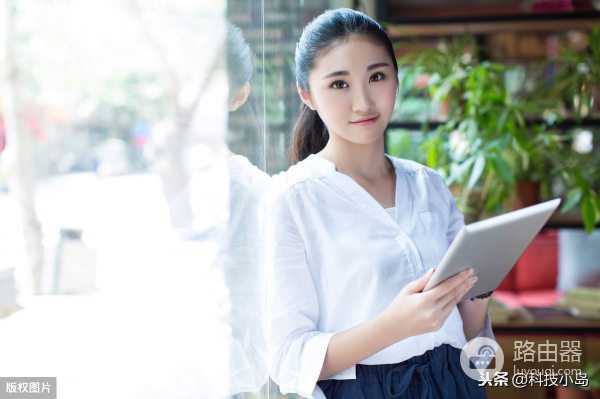 电脑硬件不支持win7了(硬件不支持win7怎么办)