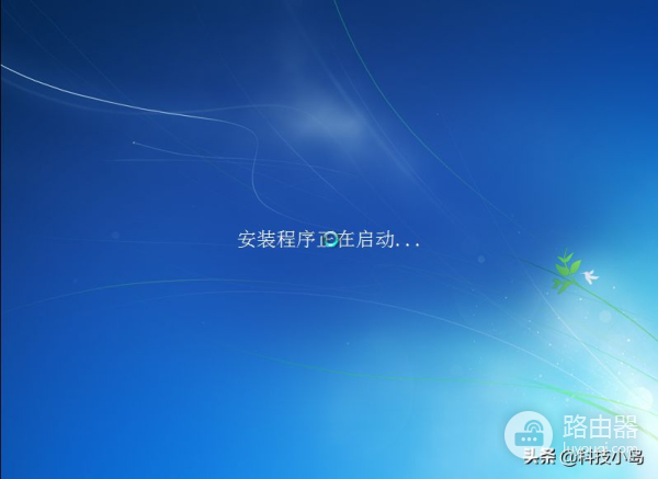 电脑硬件不支持win7了(硬件不支持win7怎么办)