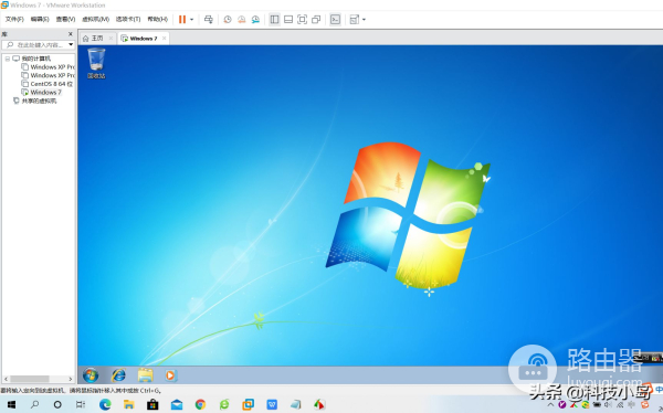 电脑硬件不支持win7了(硬件不支持win7怎么办)