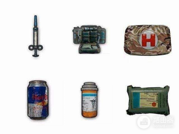 绝地求生电脑配置要求(绝地求生电脑如何装电脑)