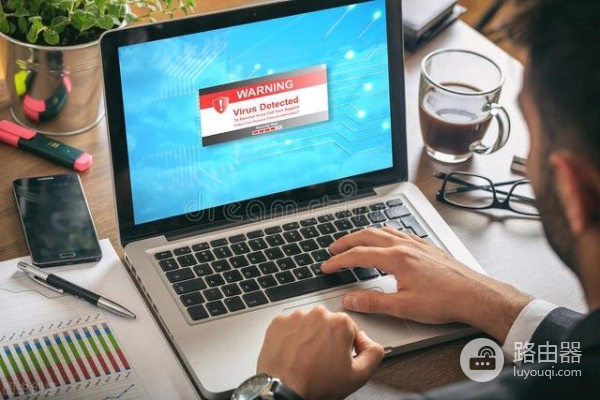 为什么维修电脑的师傅不让我把360装回去(为什么修电脑师傅让我回去别装360安全卫士?)